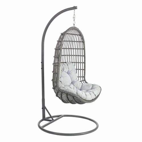 Gifi Fauteuil Suspendu Inspirant Fauteuil Suspendu Gifi De concernant Fauteuil Suspendu Gifi Gifi Fauteuil Suspendu Inspirant Fauteuil Suspendu Gifi De concernant Fauteuil Suspendu Gifi