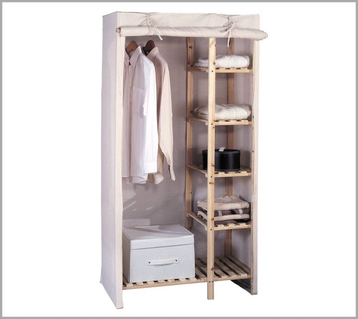 Gifi Meubles De Jardin – Passions Photos serapportantà Penderie Tissu Gifi Gifi Meubles De Jardin – Passions Photos serapportantà Penderie Tissu Gifi