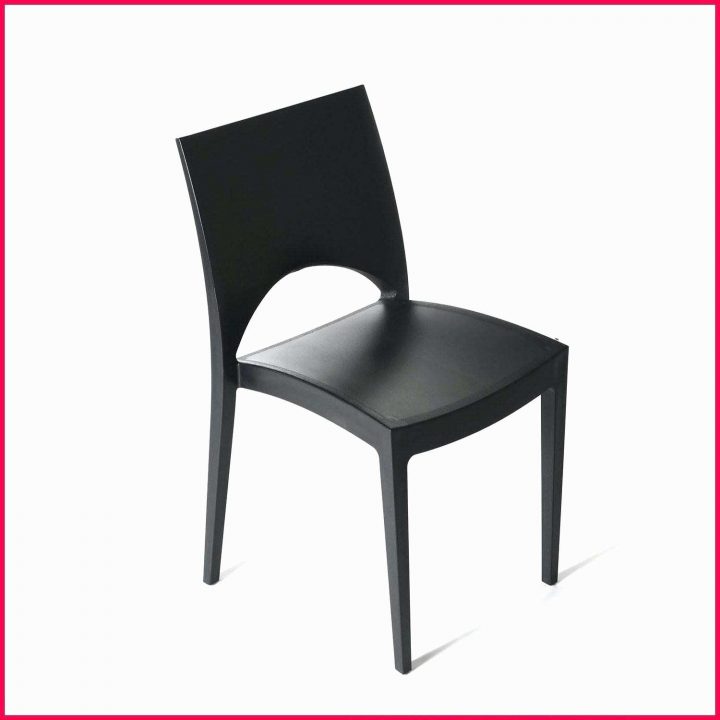 Gifi Salon De Jardin Chaise Longue Jardin Gifi Beau S Gifi concernant Chaise Longue Pliante Gifi