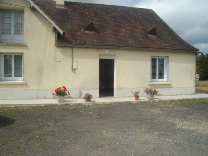 Gite Le Sud | Lascaux Dordogne, Vos Vacances En Périgord Noir dedans Reveries En Perigord Gite Le Sud | Lascaux Dordogne, Vos Vacances En Périgord Noir dedans Reveries En Perigord