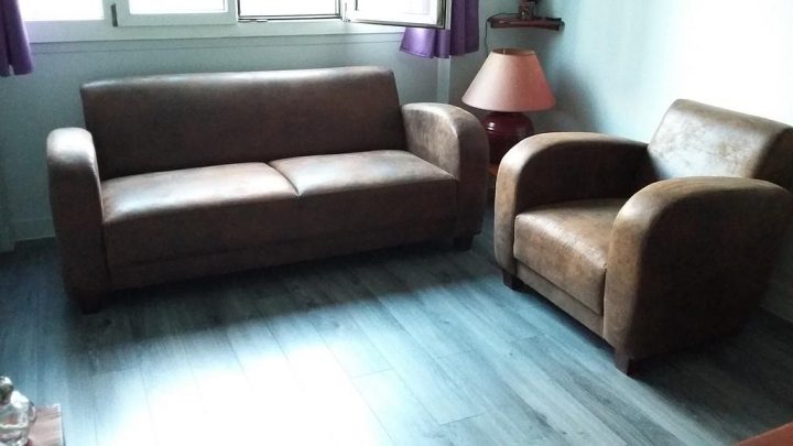 Globe Trocker, Magasin De Meuble Et De Literie À Chartres intérieur Magasin Meuble Chartres