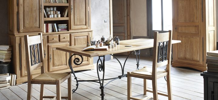 Globe Trocker, Magasin De Meuble Et De Literie À Chartres intérieur Magasin Meuble Chartres