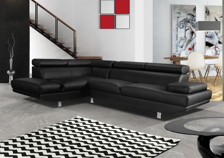 Globe Trocker, Magasin De Meuble Et De Literie À Chartres intérieur Magasin Meuble Chartres