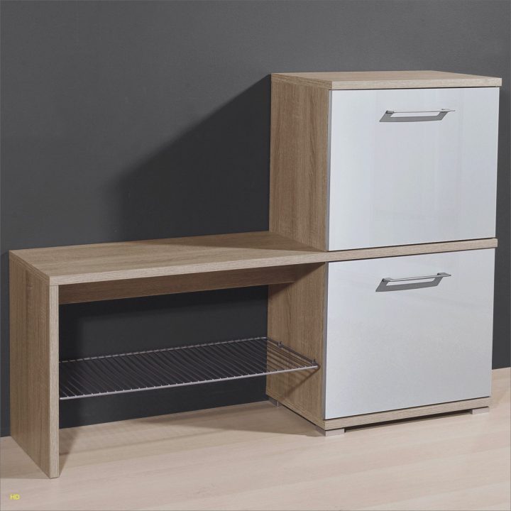 Grand Meuble A Chaussure Joli Meuble Pour Chaussures pour Grand Meuble A Chaussure