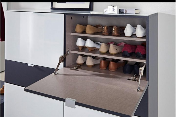 Grand Meuble A Chaussure | Plan De Maison concernant Grand Meuble A Chaussure