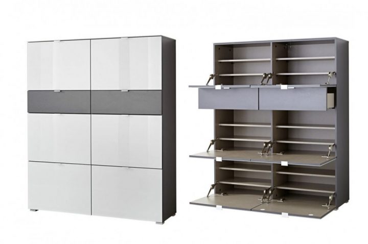 Grand Meuble A Chaussure | Plan De Maison tout Grand Meuble A Chaussure