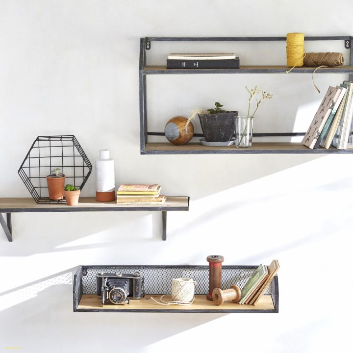 Grand Meuble Chaussure Grand Meuble A Chaussure Meuble destiné Grand Meuble A Chaussure