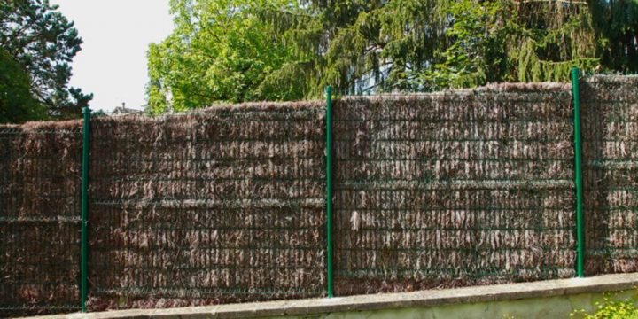 Grillage A Poule 25M Leroy Merlin avec Brico Depot Grillage Poule