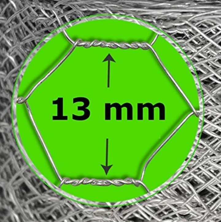 Grillage Chat Trouver Les Meilleurs Produits Pour 2020 tout Grillage A Poule Hauteur 50 Cm Brico Dépôt