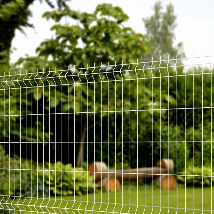 Grillage Hauteur 2M Brico Depot De Luxe Portillon Fer Noir "Glasgow" L 1 04 X H 2 10 M La tout Grillage Rigide Brico Depot Grillage Hauteur 2M Brico Depot De Luxe Portillon Fer Noir "Glasgow" L 1 04 X H 2 10 M La tout Grillage Rigide Brico Depot