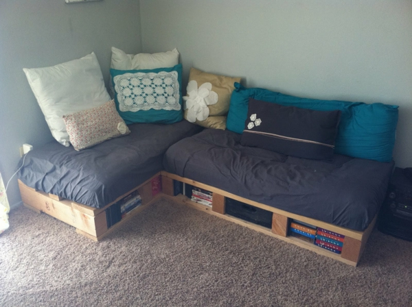 Gros Coussin Pour Canapé En Palette dedans Coussin Canapé Palette Gros Coussin Pour Canapé En Palette dedans Coussin Canapé Palette