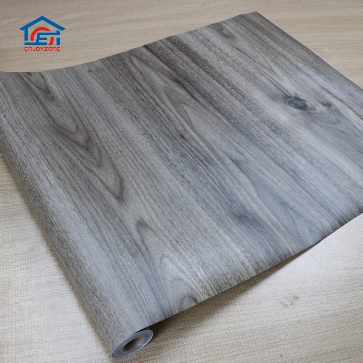 Grossiste Film Adhésif Décoratif Pour Meuble-Acheter Les avec Film Adhésif Pour Meuble Grossiste Film Adhésif Décoratif Pour Meuble-Acheter Les avec Film Adhésif Pour Meuble