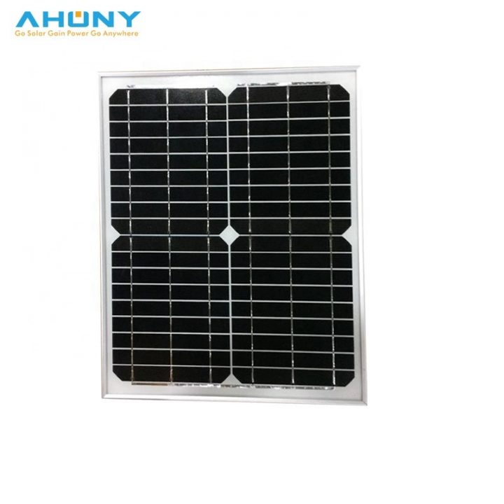 Grossiste Panneau Solaire Pour Cloture Electrique-Acheter destiné Cloture Electrique Solaire