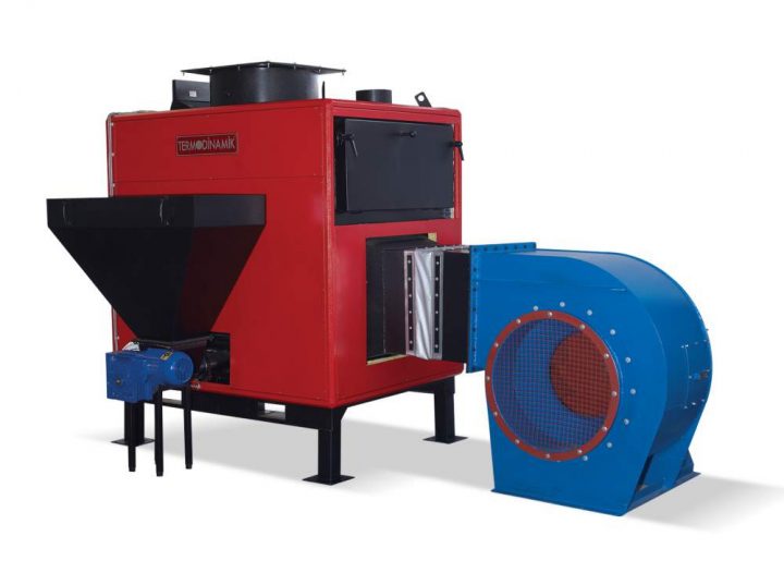 Grossiste Plomberie Chauffage Evreux Formulaire Devis À destiné Bricorama Troyes