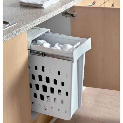 Groupe Sofive : Msafrance – Salle De Bains – Paniers A dedans Meuble Panier À Linge Groupe Sofive : Msafrance – Salle De Bains – Paniers A dedans Meuble Panier À Linge