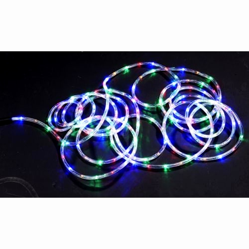 Guirlande Tube Lumineux Exterieur Pas Cher Beau L Gant dedans Guirlande Lumineuse Exterieur Professionnel