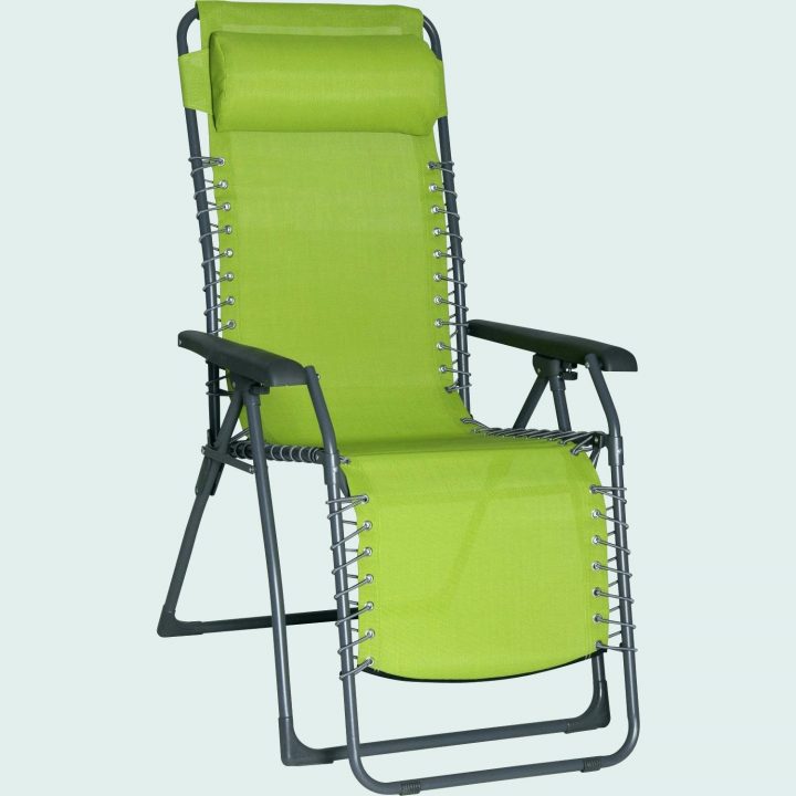 Hamac Pas Cher Gifi Frais Gifi Chaise Longue Beau Chaise concernant Chaise Longue Pliante Gifi