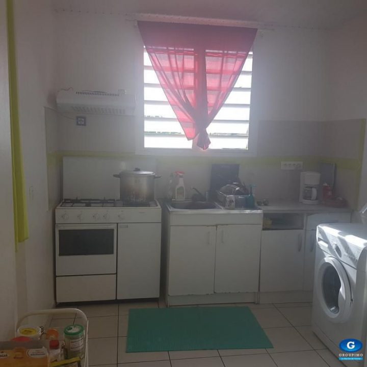 Haut De Villa Meublé – Cap Ferré -. – Locations pour One Cap Meuble Haut De Villa Meublé – Cap Ferré -. – Locations pour One Cap Meuble