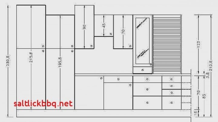 Hauteur Entre Plan De Travail Et Meuble Haut Beau Meilleur concernant Hauteur Entre Plan De Travail Et Meuble Haut Hauteur Entre Plan De Travail Et Meuble Haut Beau Meilleur concernant Hauteur Entre Plan De Travail Et Meuble Haut