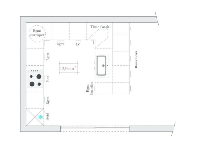 Hauteur Entre Plan De Travail Et Meuble Haut – Davidreed.co avec Hauteur Entre Plan De Travail Et Meuble Haut Hauteur Entre Plan De Travail Et Meuble Haut – Davidreed.co avec Hauteur Entre Plan De Travail Et Meuble Haut
