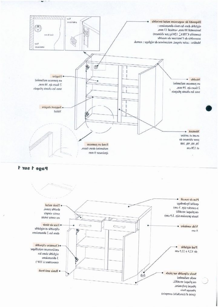 Hauteur Entre Plan De Travail Et Meuble Haut Génial pour Hauteur Entre Plan De Travail Et Meuble Haut Hauteur Entre Plan De Travail Et Meuble Haut Génial pour Hauteur Entre Plan De Travail Et Meuble Haut