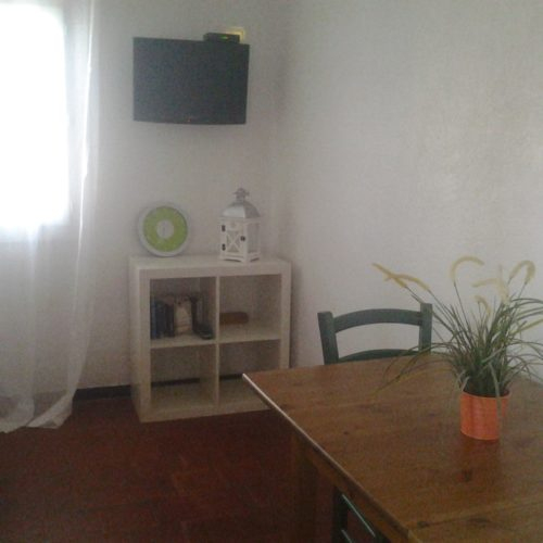 Hébergements À Porquerolles – Hyères Tourisme / Site encequiconcerne Gite Porquerolles