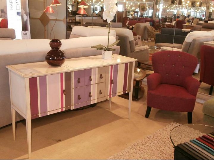 Home Salons, Votre Solution Canapé Et Meubles De Salon À concernant Meubles Bourges Home Salons, Votre Solution Canapé Et Meubles De Salon À concernant Meubles Bourges