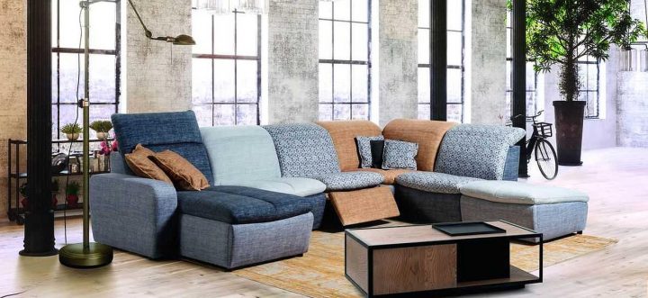 Home Stock Magasin De Meubles, Salons, Literie Haut De concernant Magasin De Meuble Discount Home Stock Magasin De Meubles, Salons, Literie Haut De concernant Magasin De Meuble Discount