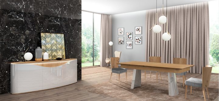 Home Stock Magasin De Meubles, Salons, Literie Haut De destiné Magasin De Meuble Discount Home Stock Magasin De Meubles, Salons, Literie Haut De destiné Magasin De Meuble Discount