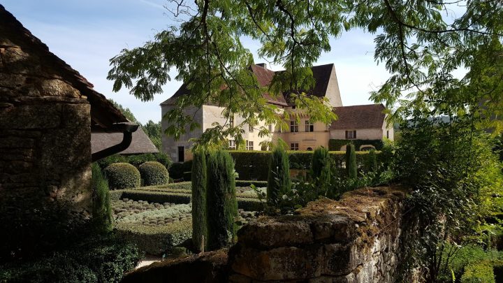 Hortibus: Voyage "Jardins Prives Du Sud Ouest De La France" concernant Jardin Du Sud Hortibus: Voyage "Jardins Prives Du Sud Ouest De La France" concernant Jardin Du Sud