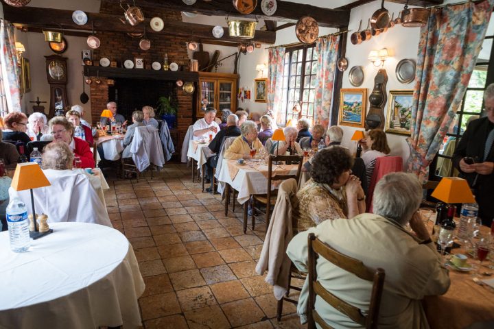 Hostellerie Le Vieux Logis | Oise Tourisme destiné Au Logis De Bellefois Hostellerie Le Vieux Logis | Oise Tourisme destiné Au Logis De Bellefois
