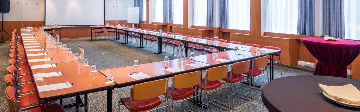 Hotel A Brugge Avec Jacuzzi | Enredada à Enredada Hotel Hotel A Brugge Avec Jacuzzi | Enredada à Enredada Hotel