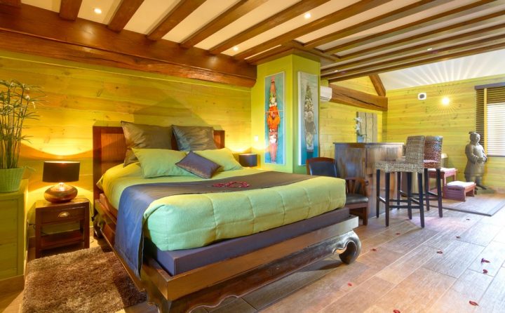 Hotel Avec Jacuzzi Dans La Chambre 77 Idees De Dcoration encequiconcerne Hotel Avec Jacuzzi Dans La Chambre Bordeaux