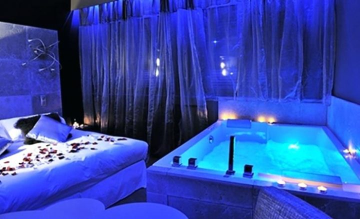 Hotel Avec Jacuzzi Dans La Chambre Alsace Pour Hotel serapportantà Chambre Jacuzzi Privatif Alsace Hotel Avec Jacuzzi Dans La Chambre Alsace Pour Hotel serapportantà Chambre Jacuzzi Privatif Alsace