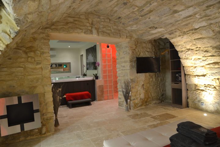 Hotel Avec Jacuzzi Dans La Chambre Bretagne pour Chambre Avec Jacuzzi Privatif Tours Hotel Avec Jacuzzi Dans La Chambre Bretagne pour Chambre Avec Jacuzzi Privatif Tours