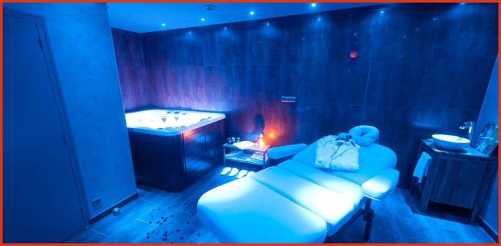 Hotel Avec Jacuzzi Privatif Bruxelles – Cosmeticuprise tout Hôtel Avec Jacuzzi Privatif Luxembourg