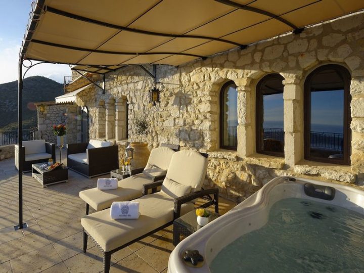 Hotel Avec Jacuzzi Privatif Languedoc Roussillon tout Chambre Avec Jacuzzi Privatif Lyon Hotel Avec Jacuzzi Privatif Languedoc Roussillon tout Chambre Avec Jacuzzi Privatif Lyon