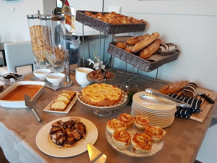 Hôtel Davia – Balagne Corsica destiné Hotel Davia Ile Rousse Hôtel Davia – Balagne Corsica destiné Hotel Davia Ile Rousse