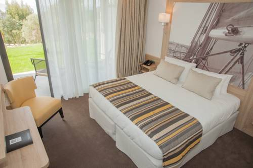 Hotel Davia : Hotel Lʼîle-Rousse 20220 pour Hotel Davia Ile Rousse Hotel Davia : Hotel Lʼîle-Rousse 20220 pour Hotel Davia Ile Rousse