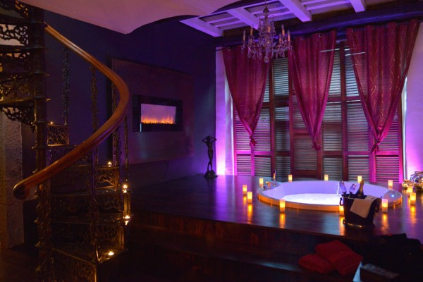Hôtel De Charme À Harzé – Le Nirvana dedans Chambre Spa Privatif Bruxelles Hôtel De Charme À Harzé – Le Nirvana dedans Chambre Spa Privatif Bruxelles