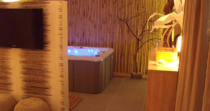 Hotel De Charme Paca Jacuzzi | Greenacres Stud pour Chambre Jacuzzi Privatif Paca Hotel De Charme Paca Jacuzzi | Greenacres Stud pour Chambre Jacuzzi Privatif Paca