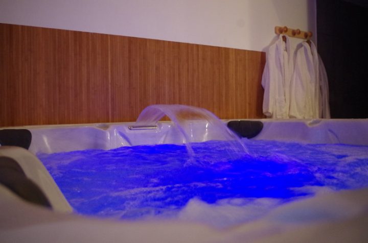 Hotel En Suisse Avec Jacuzzi Dans La Chambre | Enredada concernant Enredada Hotel Hotel En Suisse Avec Jacuzzi Dans La Chambre | Enredada concernant Enredada Hotel
