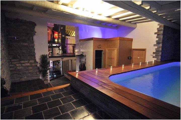 Hotel Jacuzzi Privatif Bordeaux Inspirant 29 Élégant Stock à Hotel Avec Jacuzzi Dans La Chambre Bordeaux Hotel Jacuzzi Privatif Bordeaux Inspirant 29 Élégant Stock à Hotel Avec Jacuzzi Dans La Chambre Bordeaux