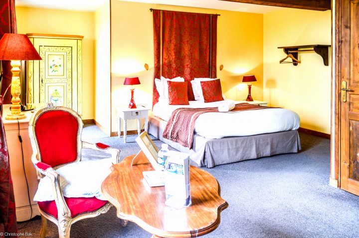 Hotel Jacuzzi Privatif Bordeaux Inspirant Chambre Avec avec Hotel Avec Jacuzzi Dans La Chambre Bordeaux Hotel Jacuzzi Privatif Bordeaux Inspirant Chambre Avec avec Hotel Avec Jacuzzi Dans La Chambre Bordeaux