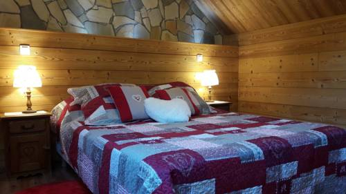 Hotel Pringy : Réservation Hôtels Pringy 74370 concernant Chambre D'Hôtes Le Piou Annecy Hotel Pringy : Réservation Hôtels Pringy 74370 concernant Chambre D'Hôtes Le Piou Annecy