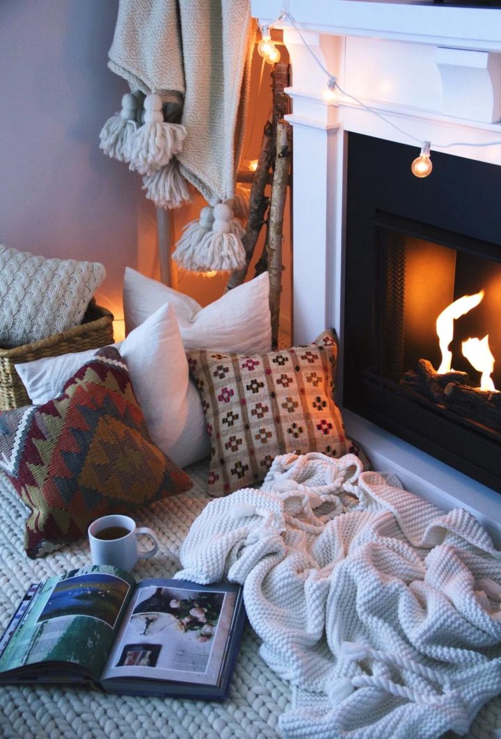 Housse Cosy Baby Relax D’occasion encequiconcerne Poussette Baby Relax