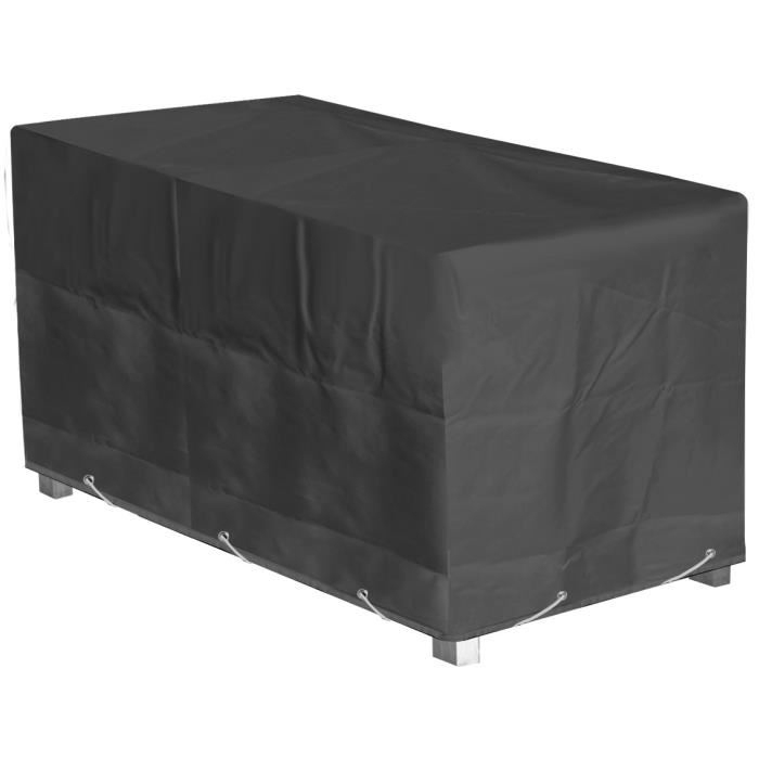 Housse De Protection Pour Salon De Jardin Ovale – Abri De pour Housse De Protection Table De Jardin Ovale Housse De Protection Pour Salon De Jardin Ovale – Abri De pour Housse De Protection Table De Jardin Ovale