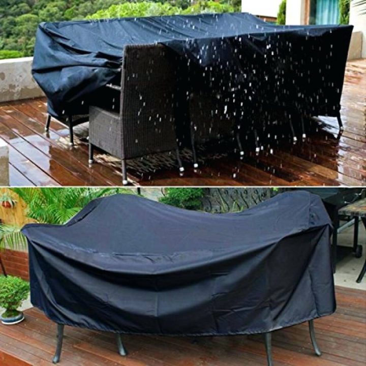 Housse De Salon De Jardin Ovale – Châlet, Maison Et Cabane à Housse De Protection Table De Jardin Ovale Housse De Salon De Jardin Ovale – Châlet, Maison Et Cabane à Housse De Protection Table De Jardin Ovale