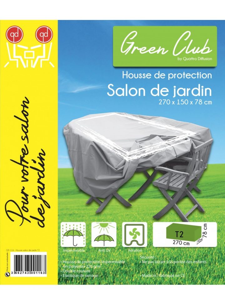 Housse Pour Salon De Jardin L 270 X L 150 X H 78 Cm avec Housse De Protection Table De Jardin Ovale Housse Pour Salon De Jardin L 270 X L 150 X H 78 Cm avec Housse De Protection Table De Jardin Ovale