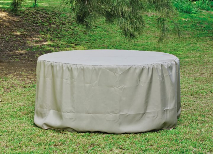 Housse Pour Salon De Jardin Ovale – Abri De Jardin Et avec Housse De Protection Table De Jardin Ovale Housse Pour Salon De Jardin Ovale – Abri De Jardin Et avec Housse De Protection Table De Jardin Ovale